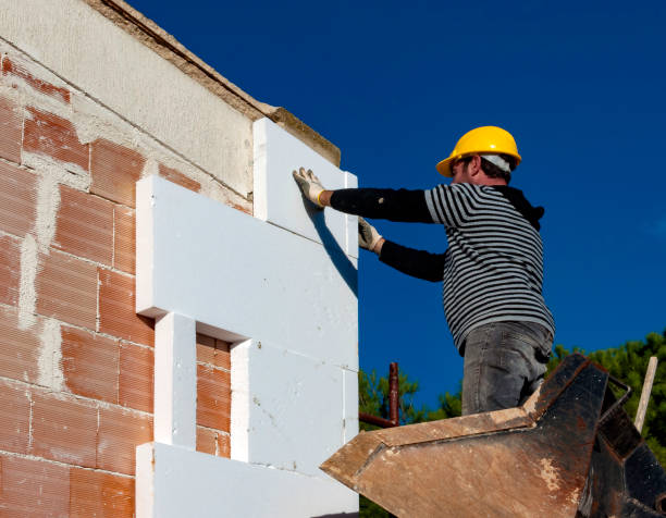 Trusted Winchester, IN Insulation Contractor Experts
