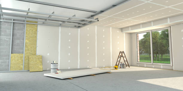 Best Insulation Removal  in Wchester, IN