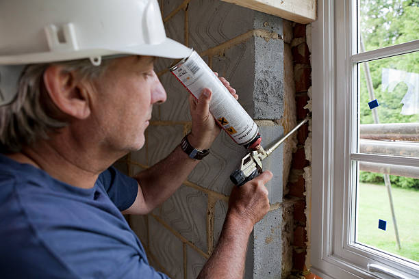 Best Insulation Contractors for Homes  in Wchester, IN